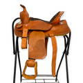 Montura Texana 13"