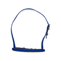 Bozal Nylon