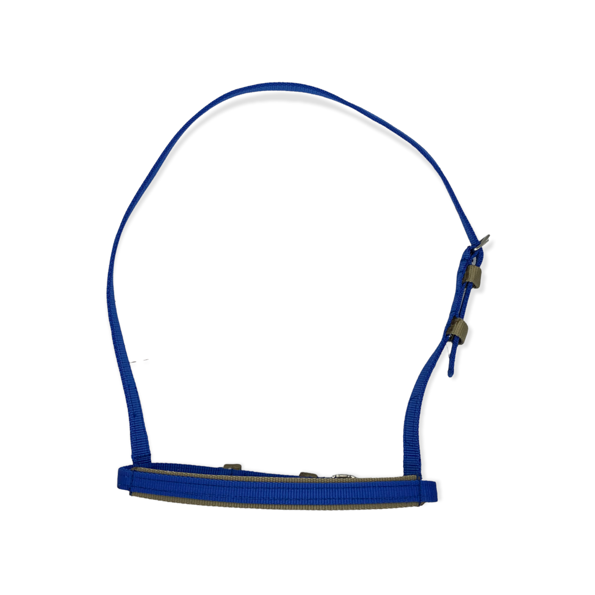 Bozal Nylon