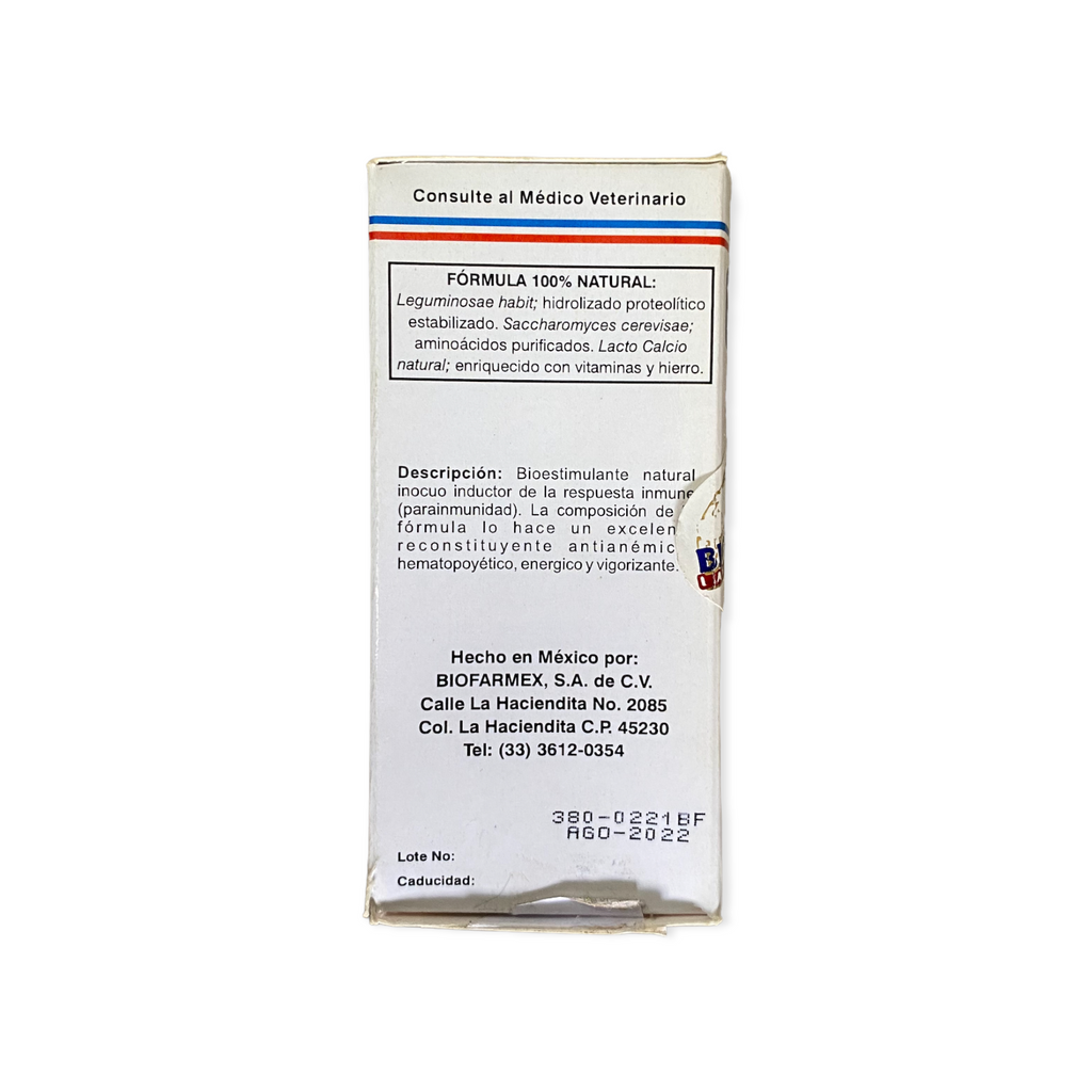 Yatrilnume 50 ML