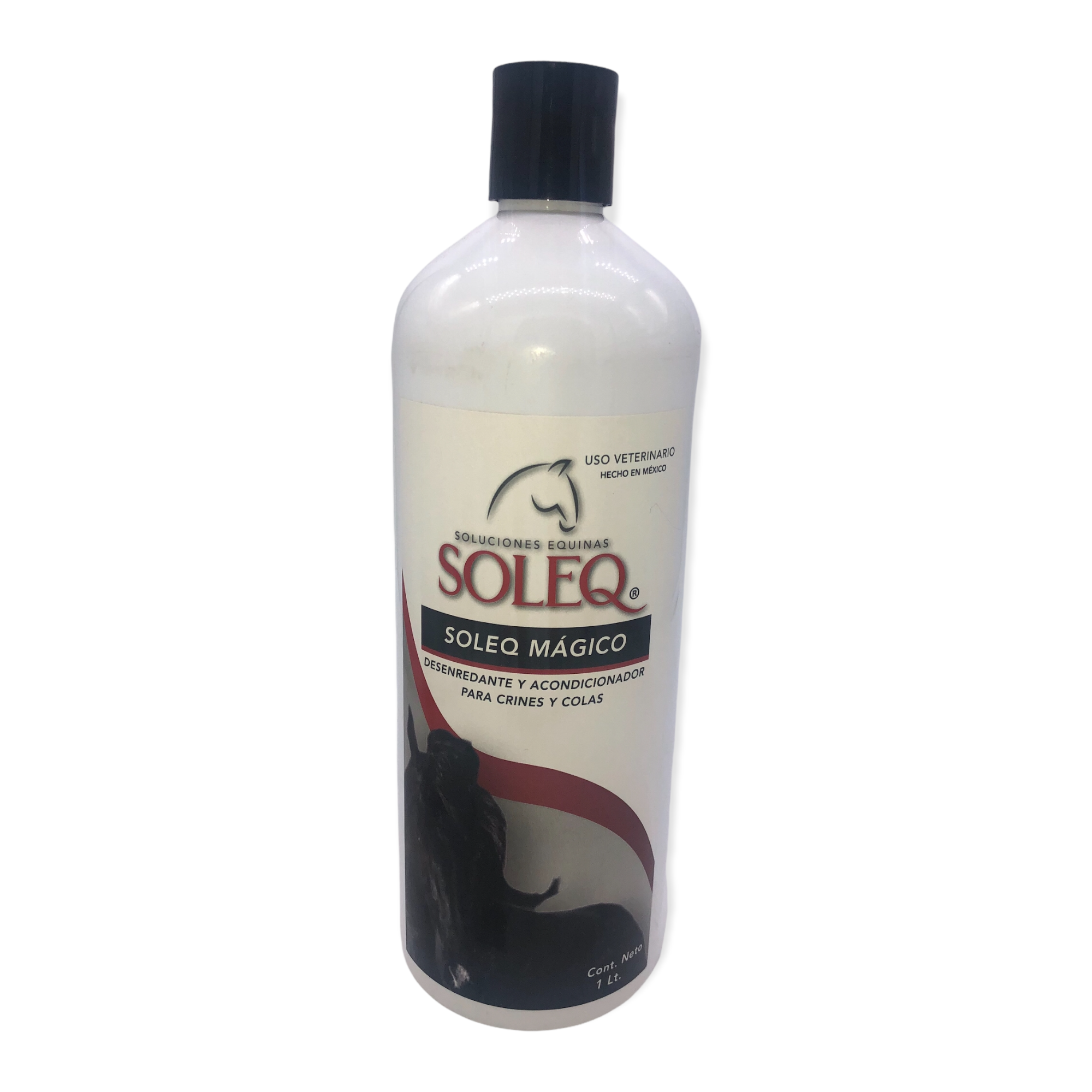 Soleq Mágico 1 lt.