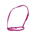 Bozal Nylon