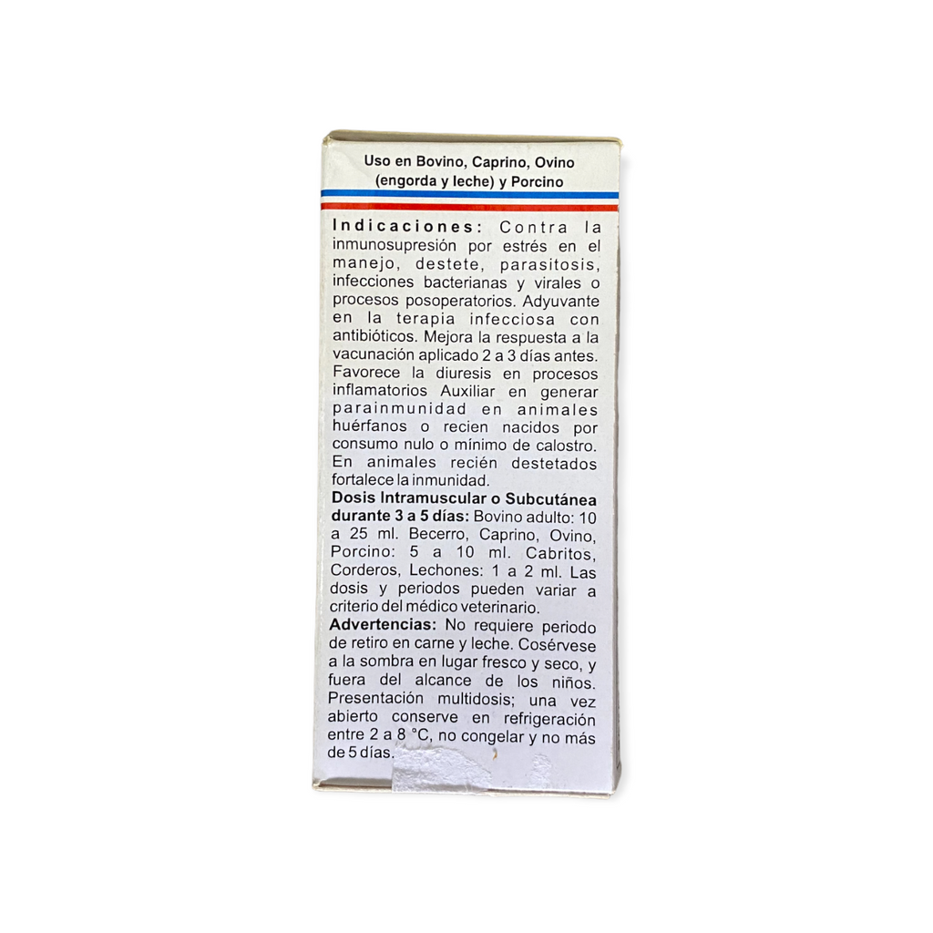 Yatrilnume 50 ML