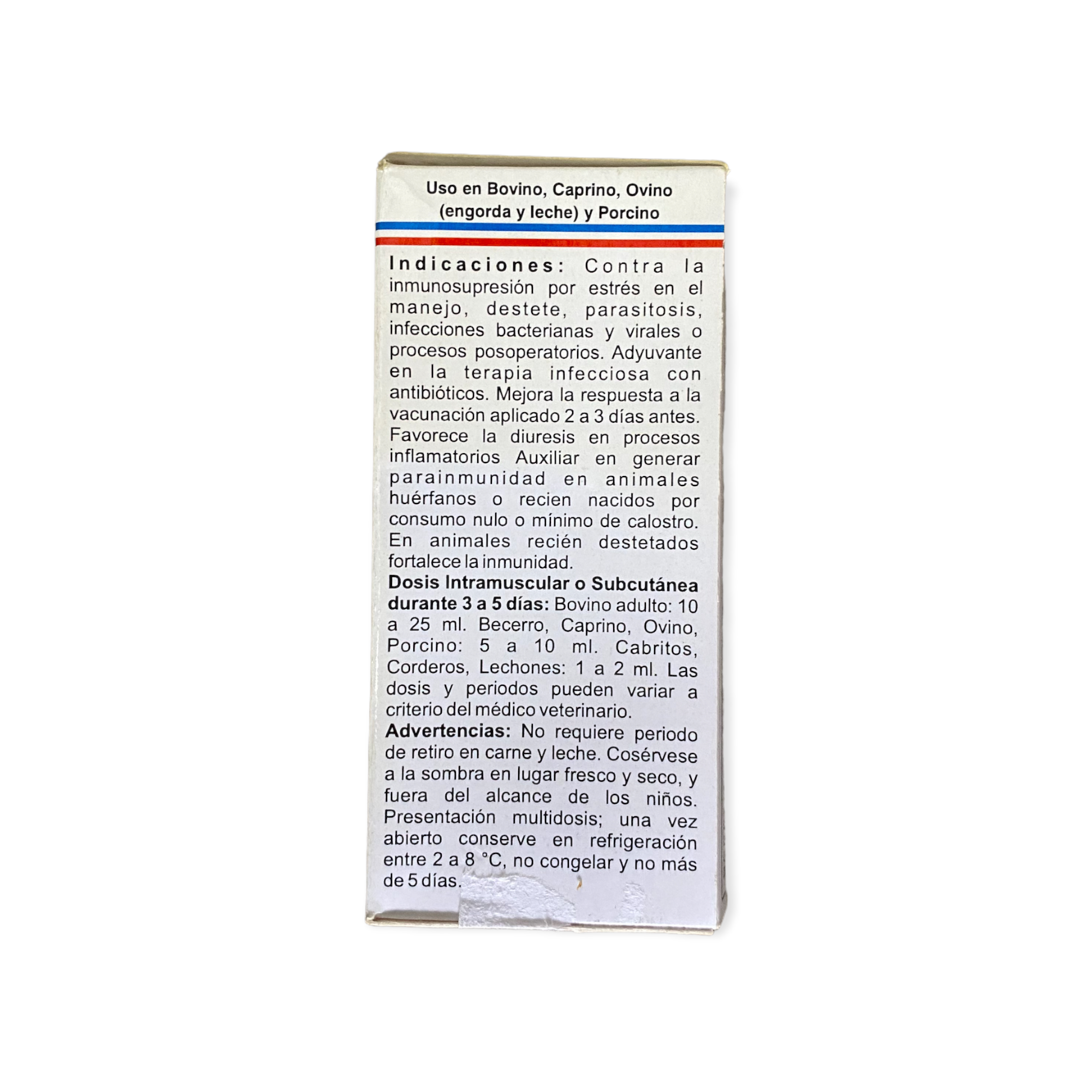 Yatrilnume 50 ML