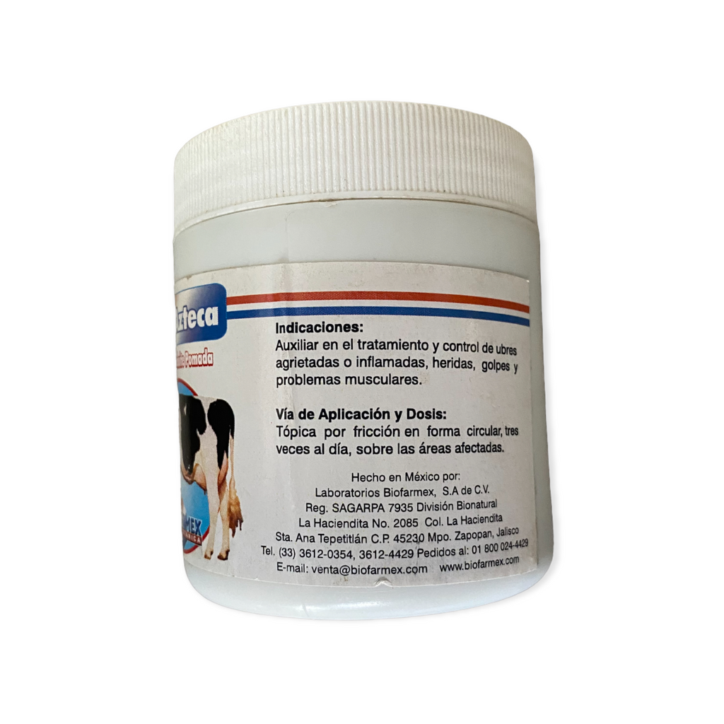 Bio-Azteca 150 Gr