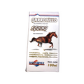 Garrotillo Equino 100ML
