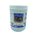 Glucosamine Super 2.5LBS