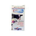 Melocam 100 Ml