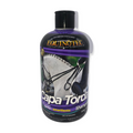 Shampoo Capa Torda
