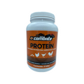Mas Combate Proteina 2 Kg