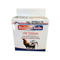 Bio Vermi Gallo 600 tbts