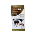 Ceptiofur 100 Ml
