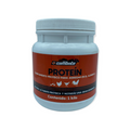 Mas Combate Proetina 1 Kg