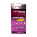Implant Bolde Gold 250 ml