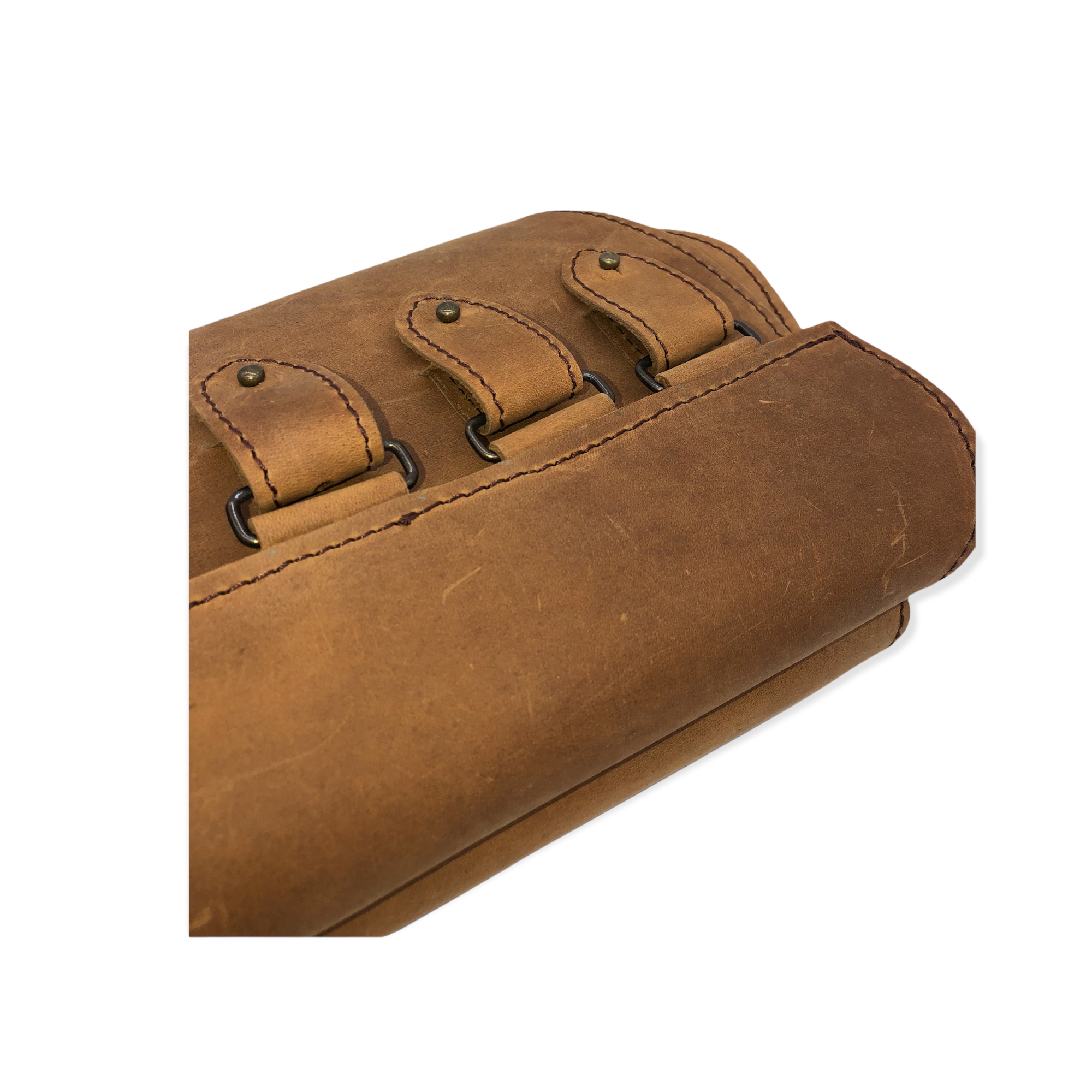 Polainas portuguesas