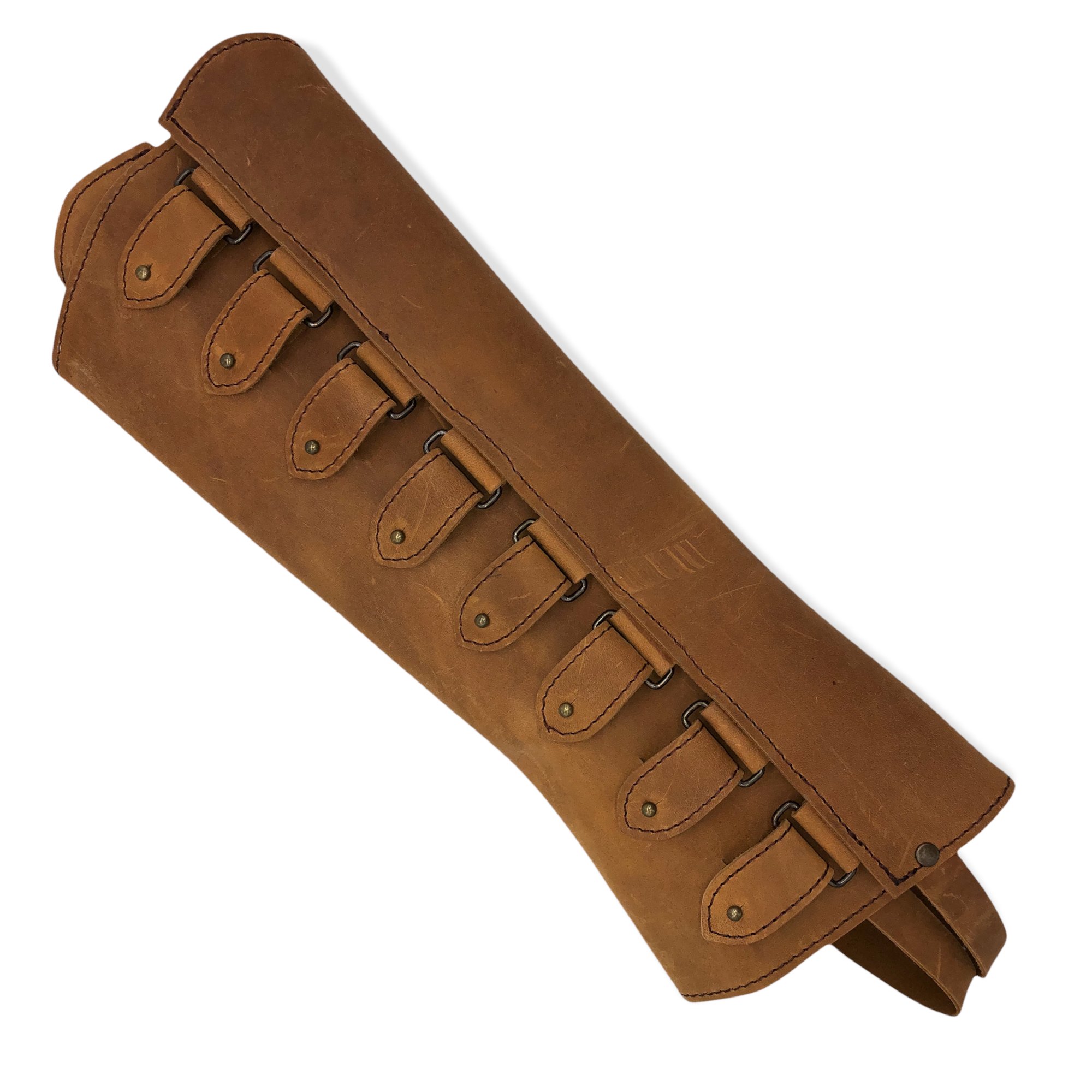 Polainas portuguesas
