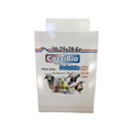 CocciBio 25x20 Gr