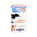 GentaBio 100 100Ml