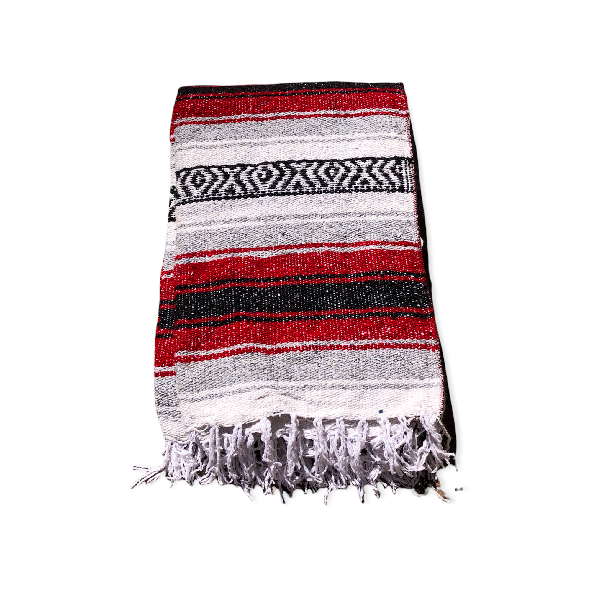 Cobija Sarape