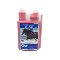 Su-per E-SE LIQUID
