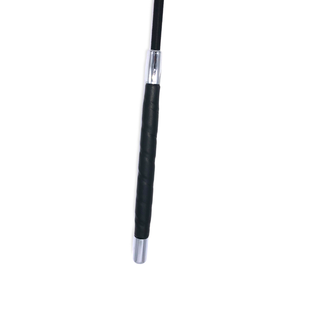 Fuete Negro