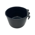 Comedero Redondo P/ Gallos