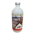 Suero Salino Fisiologico 500ML