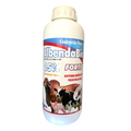 AlbendaBio Forte 25% 1 Lt
