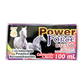 Power Force b12/5500 100 ML