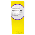 Suero Amino-Lite 500 ml