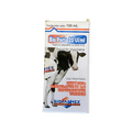 Bio Parto 20 UI/Ml 100 ML