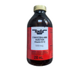 Cyanocobalamin Injection Vitamin B-12 250ML
