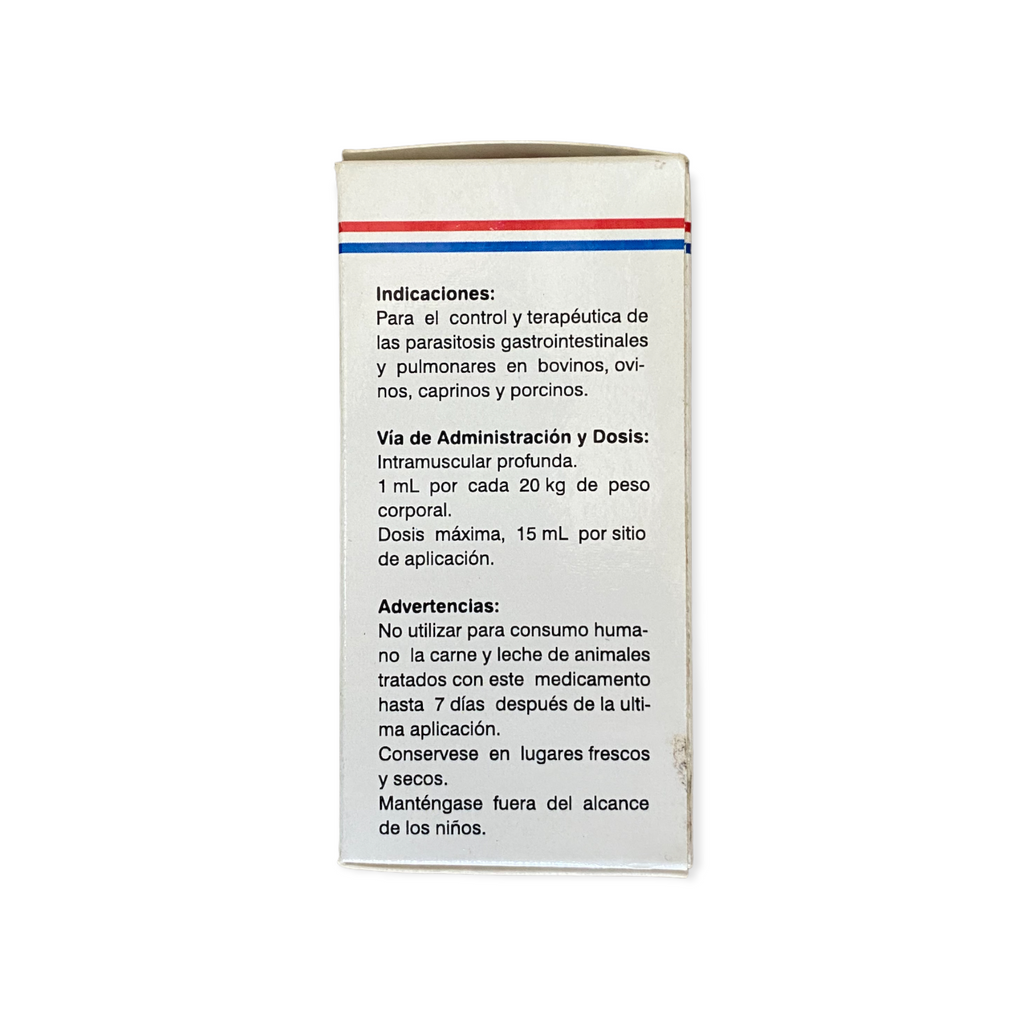 Bio-Vermisol 12.5% 100 Ml