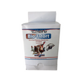 Bio-Tafort 25x20 Gr