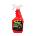 Pride Repelente Natural 1 lt