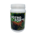 Potro Forte 1KG