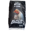Mamba Super Breed 25 Kg
