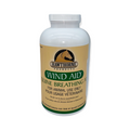 Wind Aid 946ML