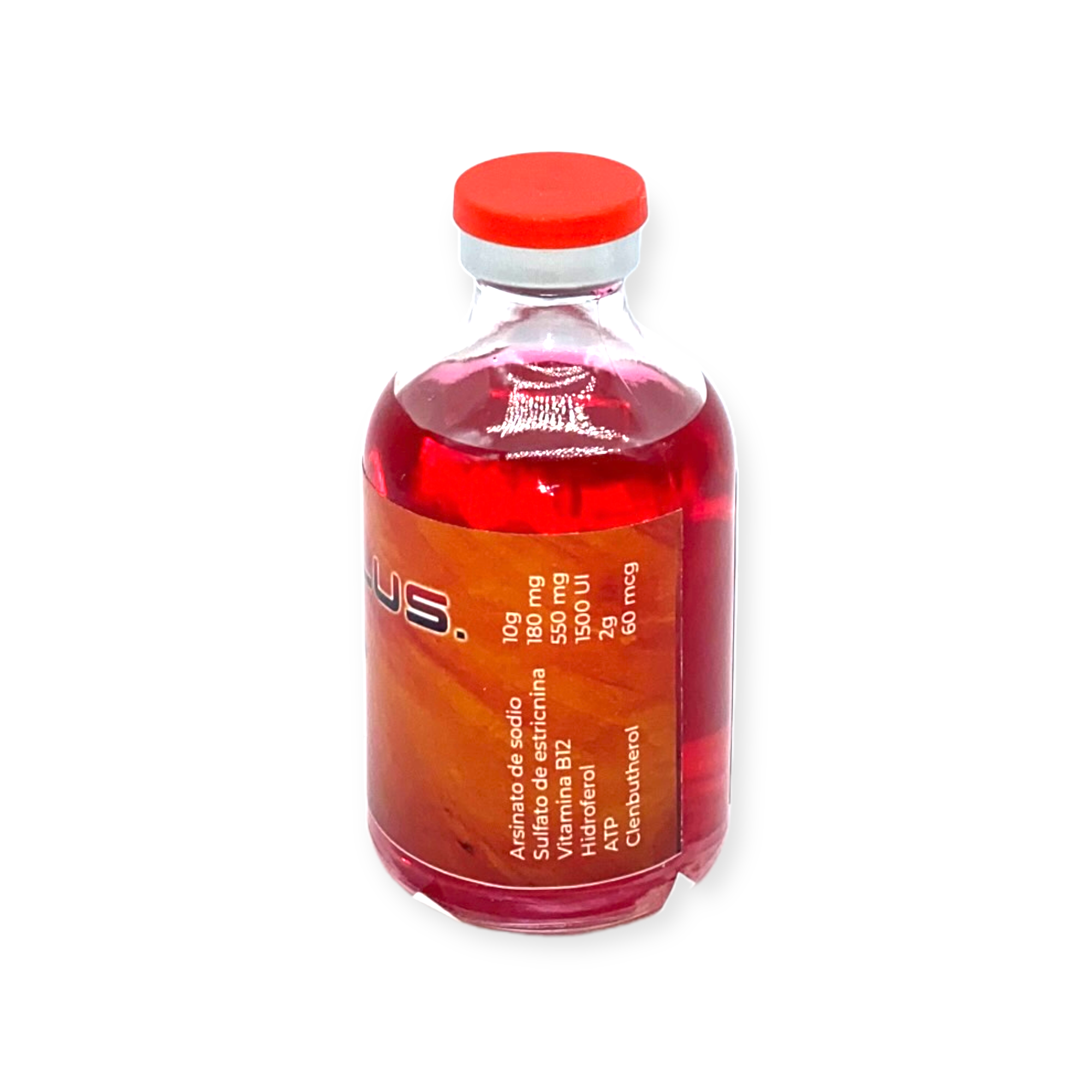 Veloci-Plus 50 ml