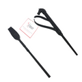 Fuete Caballo 69cm