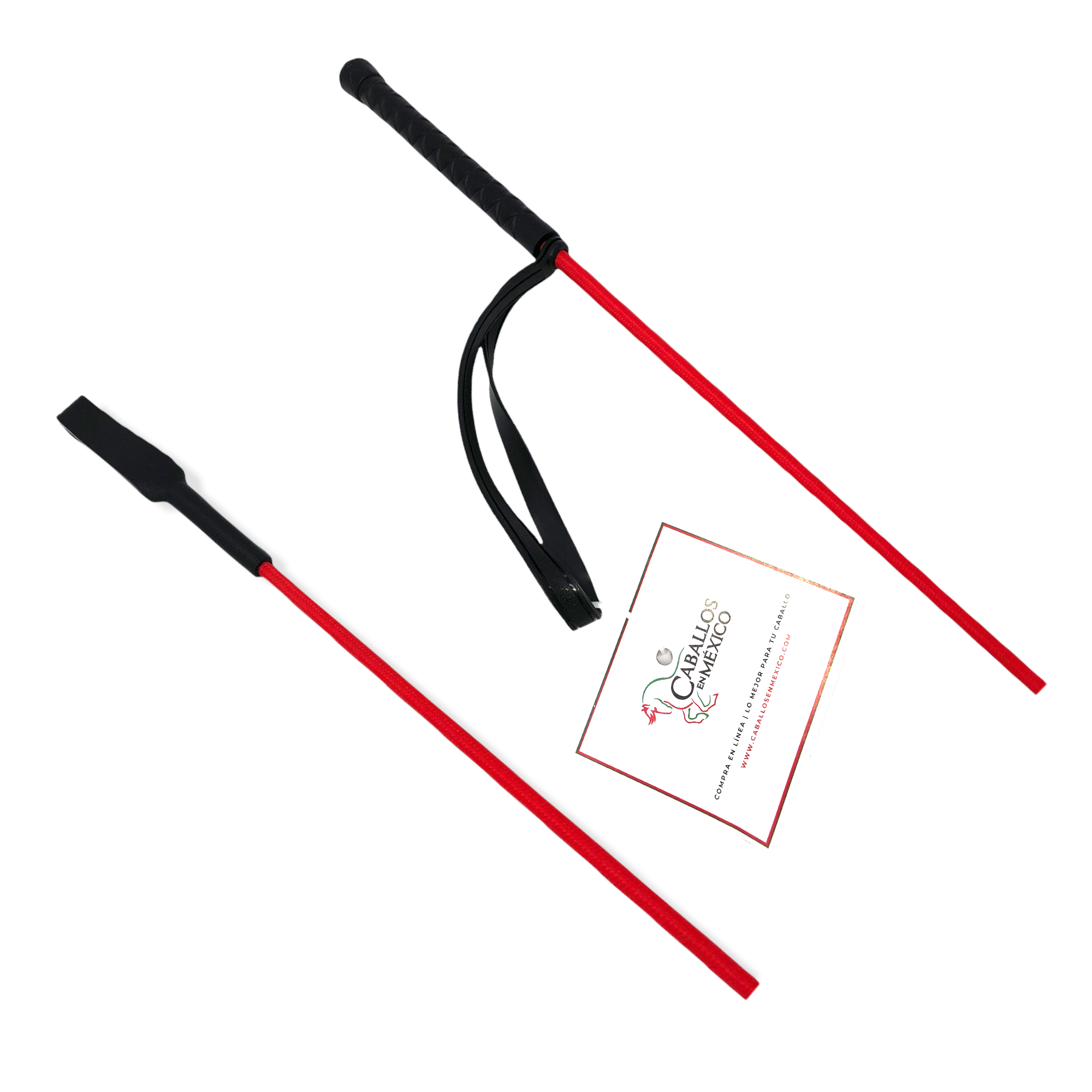 Fuete Normal 66cm