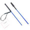 Fuete Normal 66cm