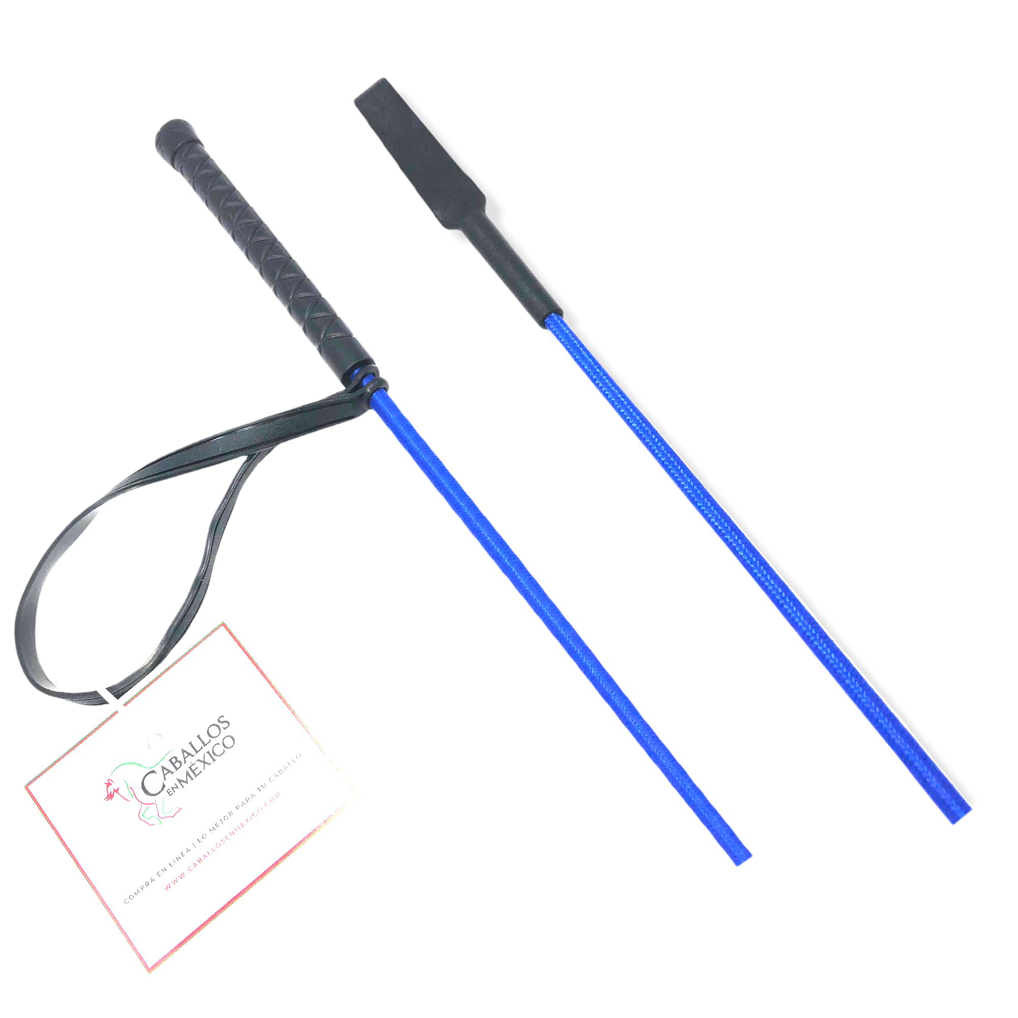 Fuete Normal 66cm
