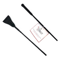 Fuete Negro 65cm