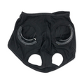 Blinkers p/carrera