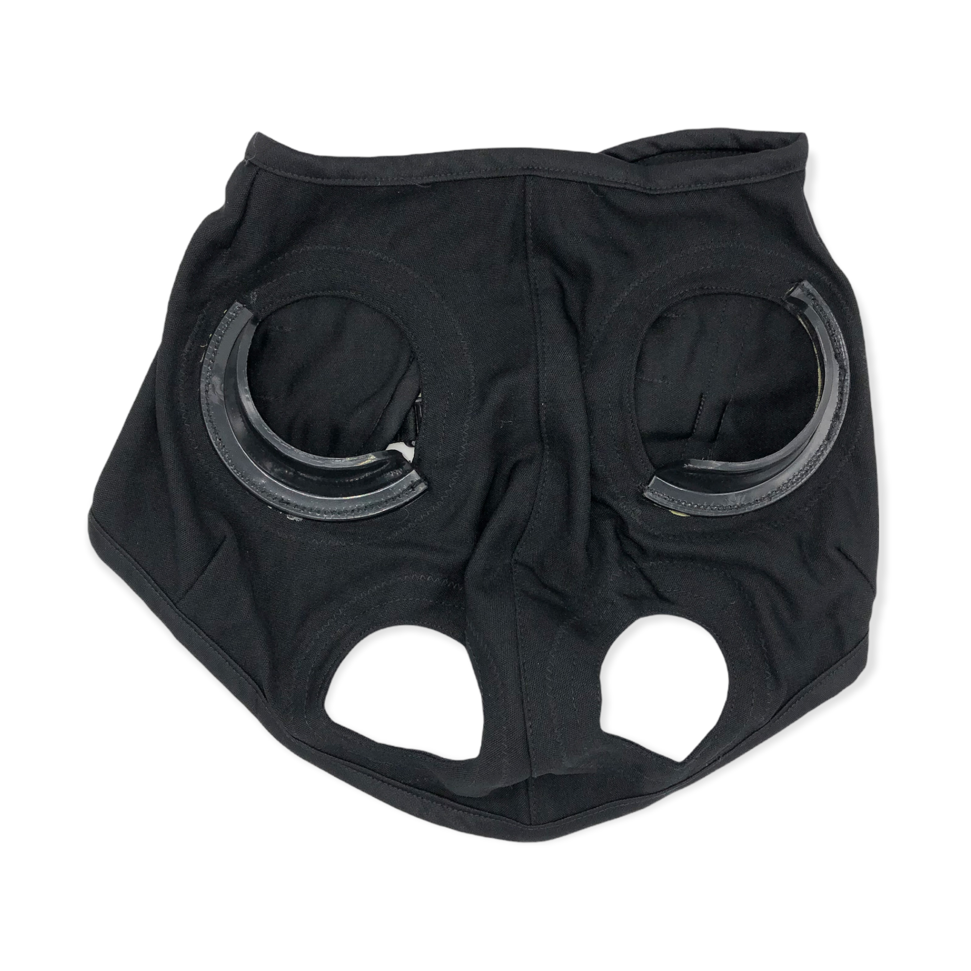 Blinkers p/carrera