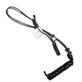 Jaquima Sencilla C/PASEADOR