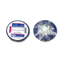 Super Vinyl Tape Azul
