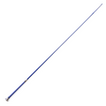 Fuete Azul Antiderrapante
