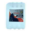 Repelente para moscas ultra 5 lts